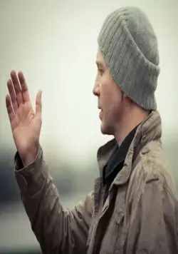 Синдром Петрушки (2015) в хорошем качестве смотреть онлайн Синдром Петрушки (2015) фильм в хорошем качестве смотреть онлайн