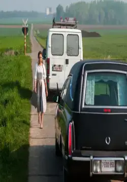 Сюрприз (2015) смотреть онлайн бесплатно Сюрприз (2015) фильм смотреть онлайн бесплатно