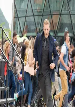 Шпион (2015) смотреть онлайн Шпион (2015) фильм смотреть онлайн