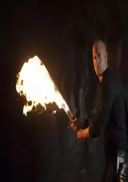 Последний охотник на ведьм (2015) смотреть онлайн бесплатно Последний охотник на ведьм (2015) фильм смотреть онлайн бесплатно