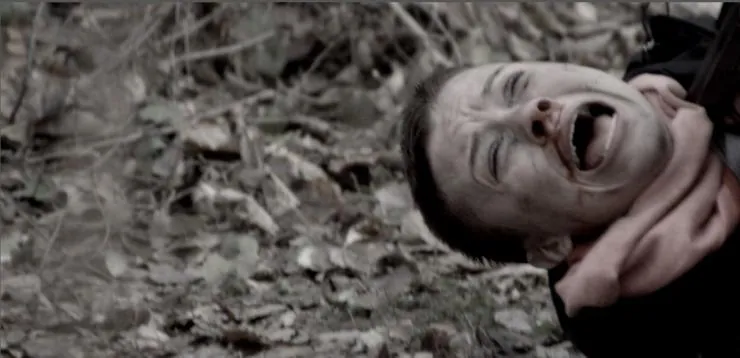 Скольжение (2013) в хорошем качестве смотреть онлайн Скольжение (2013) фильм в хорошем качестве смотреть онлайн