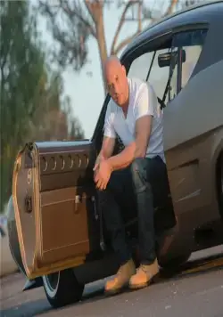 Форсаж 7 (2015) в хорошем качестве смотреть онлайн Форсаж 7 (2015) фильм в хорошем качестве смотреть онлайн