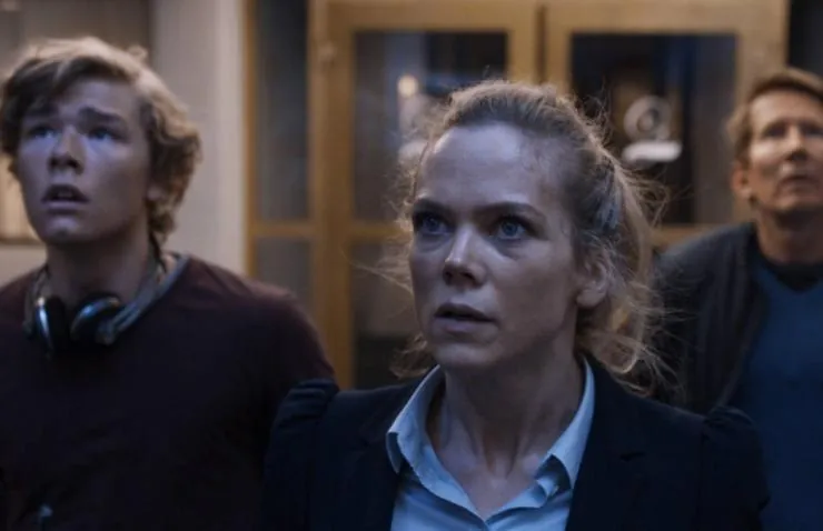 Волна (2015) в хорошем качестве смотреть онлайн Волна (2015) фильм в хорошем качестве смотреть онлайн