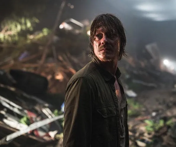 Волна (2015) смотреть онлайн бесплатно Волна (2015) фильм смотреть онлайн бесплатно