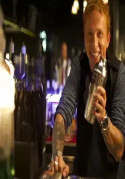 Бармен (2015) смотреть онлайн Бармен (2015) фильм смотреть онлайн