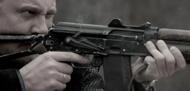 Скольжение (2013) смотреть онлайн бесплатно Скольжение (2013) фильм смотреть онлайн бесплатно