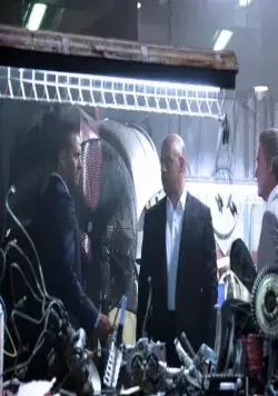 Форсаж 7 (2015) смотреть онлайн Форсаж 7 (2015) фильм смотреть онлайн