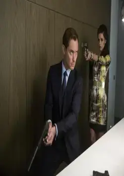 Шпион (2015) смотреть онлайн бесплатно Шпион (2015) фильм смотреть онлайн бесплатно