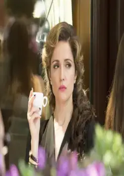 Шпион (2015) в хорошем качестве смотреть онлайн Шпион (2015) фильм в хорошем качестве смотреть онлайн