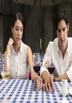 Царство красоты (2014) в хорошем качестве смотреть онлайн Царство красоты (2014) фильм в хорошем качестве смотреть онлайн