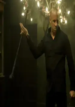 Последний охотник на ведьм (2015) в хорошем качестве смотреть онлайн Последний охотник на ведьм (2015) фильм в хорошем качестве смотреть онлайн