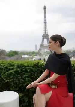 Царство красоты (2014) смотреть онлайн Царство красоты (2014) фильм смотреть онлайн