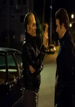 Черная месса (2015) смотреть онлайн бесплатно Черная месса (2015) фильм смотреть онлайн бесплатно