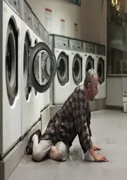 Новейший завет (2015) смотреть онлайн бесплатно Новейший завет (2015) фильм смотреть онлайн бесплатно