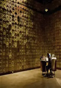 Новейший завет (2015) в хорошем качестве смотреть онлайн Новейший завет (2015) фильм в хорошем качестве смотреть онлайн