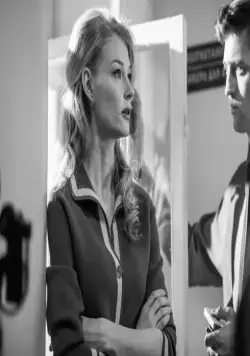 Конец прекрасной эпохи (2015) в хорошем качестве смотреть онлайн Конец прекрасной эпохи (2015) фильм в хорошем качестве смотреть онлайн