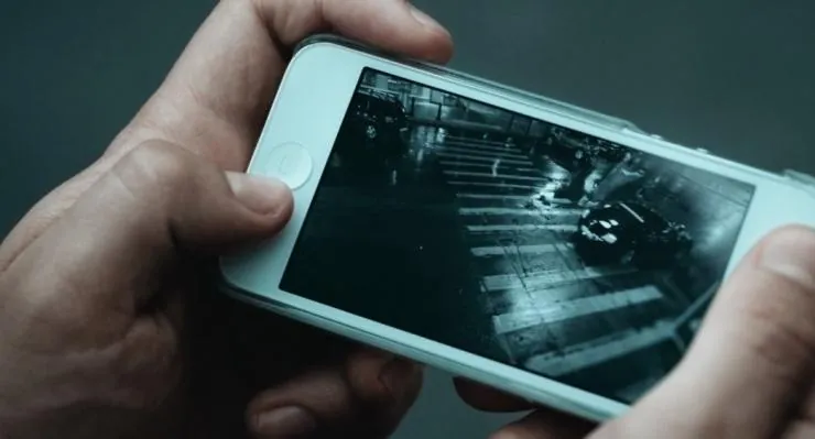 Неуловимые (2015) смотреть онлайн бесплатно Неуловимые (2015) фильм смотреть онлайн бесплатно