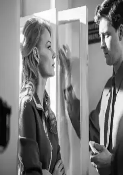 Конец прекрасной эпохи (2015) смотреть онлайн бесплатно Конец прекрасной эпохи (2015) фильм смотреть онлайн бесплатно