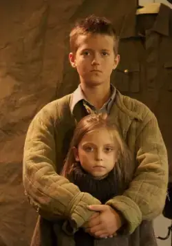 Единичка (2015) смотреть онлайн Единичка (2015) фильм смотреть онлайн