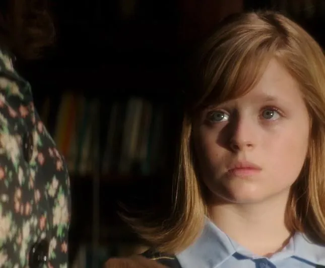 Уиджи. Проклятие доски дьявола (2016) смотреть онлайн бесплатно Уиджи. Проклятие доски дьявола (2016) фильм смотреть онлайн бесплатно