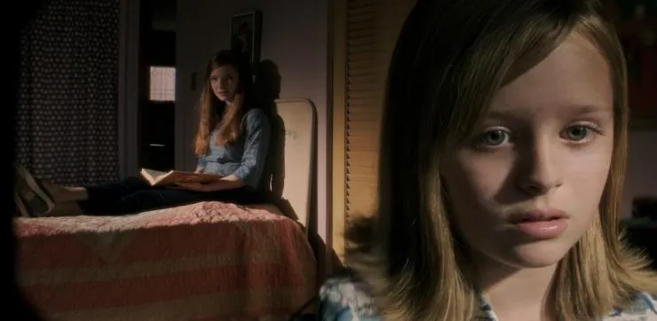 Уиджи. Проклятие доски дьявола (2016) в хорошем качестве смотреть онлайн Уиджи. Проклятие доски дьявола (2016) фильм в хорошем качестве смотреть онлайн