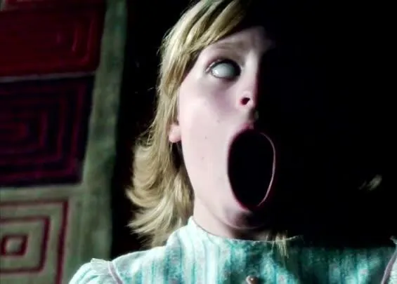 Уиджи. Проклятие доски дьявола (2016) смотреть онлайн Уиджи. Проклятие доски дьявола (2016) фильм смотреть онлайн