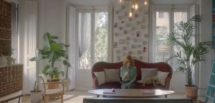 Секреты секса и любви (2016) смотреть онлайн бесплатно Секреты секса и любви (2016) фильм смотреть онлайн бесплатно