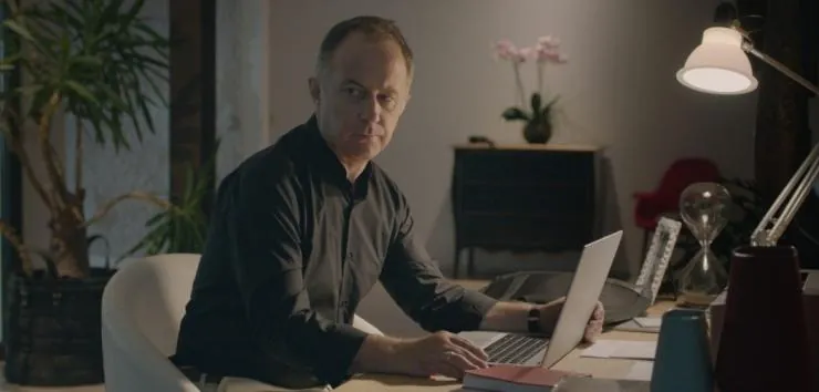 Секреты секса и любви (2016) в хорошем качестве смотреть онлайн Секреты секса и любви (2016) фильм в хорошем качестве смотреть онлайн