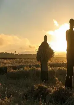 Песнь заката (2015) смотреть онлайн Песнь заката (2015) фильм смотреть онлайн