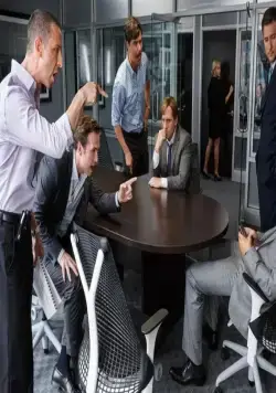 Игра на понижение (2015) смотреть онлайн Игра на понижение (2015) фильм смотреть онлайн