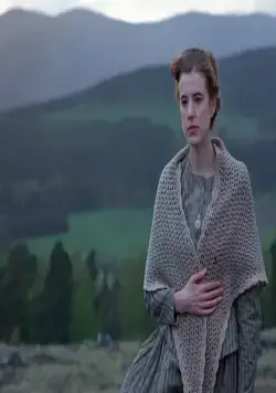 Песнь заката (2015) в хорошем качестве смотреть онлайн Песнь заката (2015) фильм в хорошем качестве смотреть онлайн