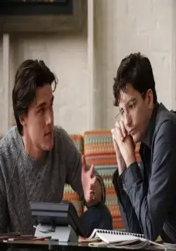 Игра на понижение (2015) смотреть онлайн бесплатно Игра на понижение (2015) фильм смотреть онлайн бесплатно