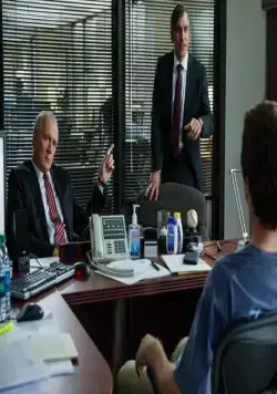 Игра на понижение (2015) в хорошем качестве смотреть онлайн Игра на понижение (2015) фильм в хорошем качестве смотреть онлайн