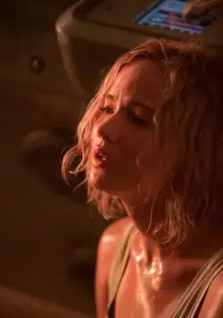 Пассажиры (2016) в хорошем качестве смотреть онлайн Пассажиры (2016) фильм в хорошем качестве смотреть онлайн