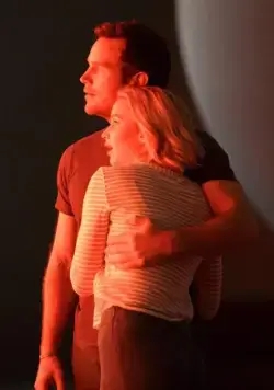 Пассажиры (2016) смотреть онлайн бесплатно Пассажиры (2016) фильм смотреть онлайн бесплатно