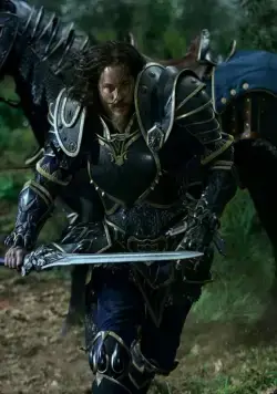 Варкрафт (2016) в хорошем качестве смотреть онлайн Варкрафт (2016) фильм в хорошем качестве смотреть онлайн