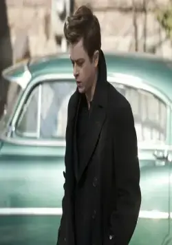 Лайф (2015) смотреть онлайн Лайф (2015) фильм смотреть онлайн