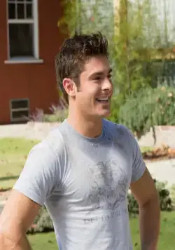 Соседи. На тропе войны 2 (2016) смотреть онлайн бесплатно Соседи. На тропе войны 2 (2016) фильм смотреть онлайн бесплатно