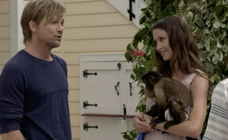 Гибби (2015) смотреть онлайн Гибби (2015) фильм смотреть онлайн