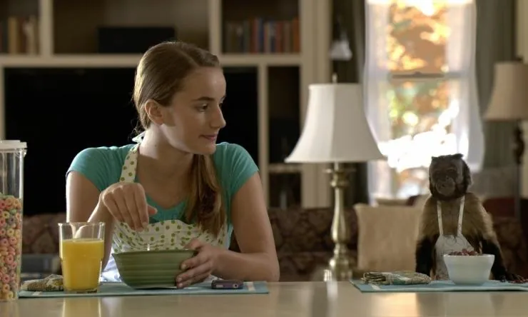 Гибби (2015) в хорошем качестве смотреть онлайн Гибби (2015) фильм в хорошем качестве смотреть онлайн