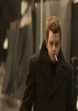 Лайф (2015) смотреть онлайн бесплатно Лайф (2015) фильм смотреть онлайн бесплатно