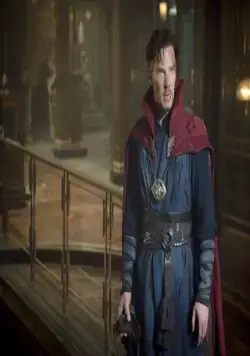 Доктор Стрэндж (2016) смотреть онлайн Доктор Стрэндж (2016) фильм смотреть онлайн