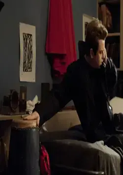 Лайф (2015) в хорошем качестве смотреть онлайн Лайф (2015) фильм в хорошем качестве смотреть онлайн