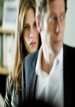 Образцовые семьи (2014) в хорошем качестве смотреть онлайн Образцовые семьи (2014) фильм в хорошем качестве смотреть онлайн