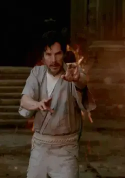 Доктор Стрэндж (2016) в хорошем качестве смотреть онлайн Доктор Стрэндж (2016) фильм в хорошем качестве смотреть онлайн