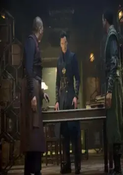 Доктор Стрэндж (2016) смотреть онлайн бесплатно Доктор Стрэндж (2016) фильм смотреть онлайн бесплатно