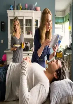 Зачётный препод 2 (2015) смотреть онлайн бесплатно Зачётный препод 2 (2015) фильм смотреть онлайн бесплатно