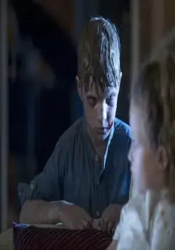 По ту сторону двери (2015) в хорошем качестве смотреть онлайн По ту сторону двери (2015) фильм в хорошем качестве смотреть онлайн