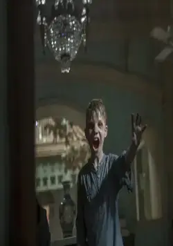 По ту сторону двери (2015) смотреть онлайн По ту сторону двери (2015) фильм смотреть онлайн