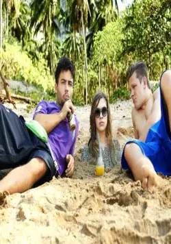 Зачётный препод 2 (2015) в хорошем качестве смотреть онлайн Зачётный препод 2 (2015) фильм в хорошем качестве смотреть онлайн